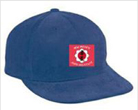 Albuquerque Judo Club Hat